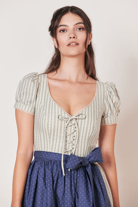 Dirndl Meike (70cm) 