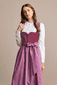 Dirndl Brenda (70cm)