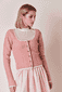 Damenstrickjacke Kaja