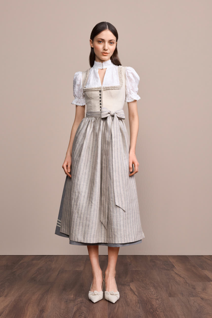 Dirndl Erin (80cm)