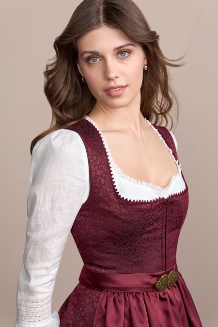 Dirndl Nira (80cm)