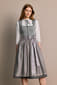 Dirndl Renata (70cm)