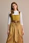 Dirndl Milla (70cm)