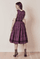 Dirndl Julie (70cm)