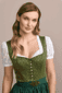 Dirndl Milena (80cm)