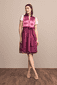 Dirndl Evina (60cm)