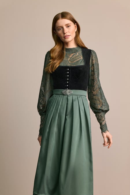 Dirndl Romi (80cm)