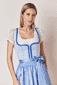 Dirndl Gerda (70cm)