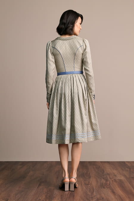 Dirndl Delina (70cm)