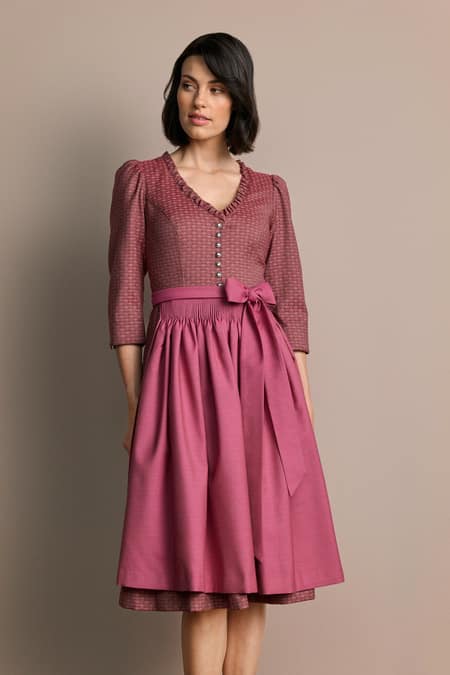 Dirndl Nola (70cm)