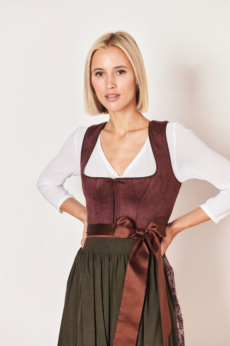 Dirndl Lina (60cm)