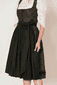 Dirndl Rosalie (70cm)