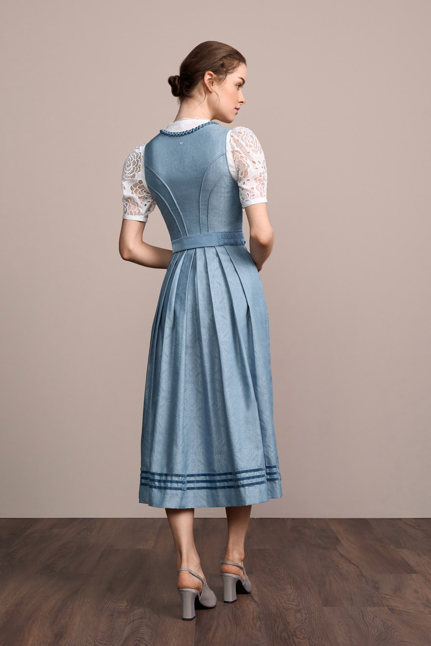 Dirndl Elsbeth (80cm)