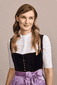 Dirndl Debbie (70cm)