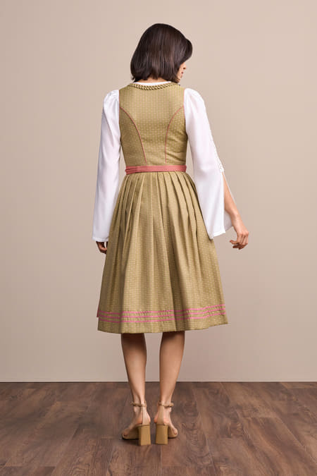 Dirndl Lillemor (70cm)