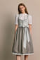 Dirndl Nisa (70cm)