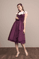 Dirndl Runa (70cm)