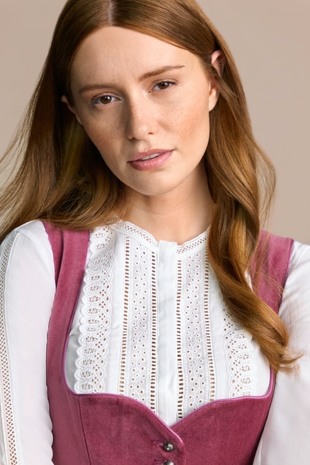 Dirndl Brenda (70cm)