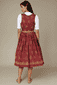 Dirndl Hanni (70cm)