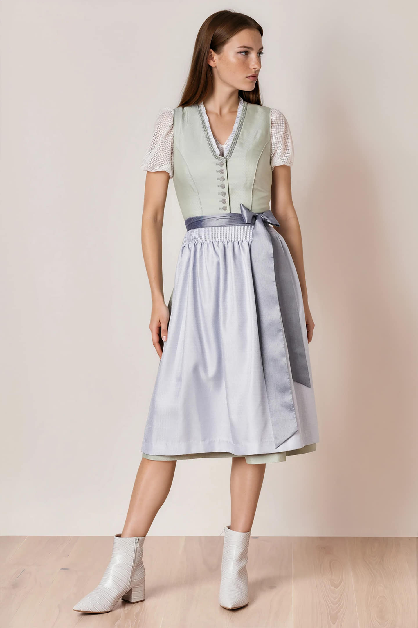 Dirndl Nila (70cm)