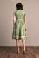 Trachtenkleid Charlotta (70cm)