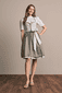 Dirndl Nisa (60cm)