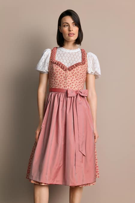 Dirndl Taria (70cm)