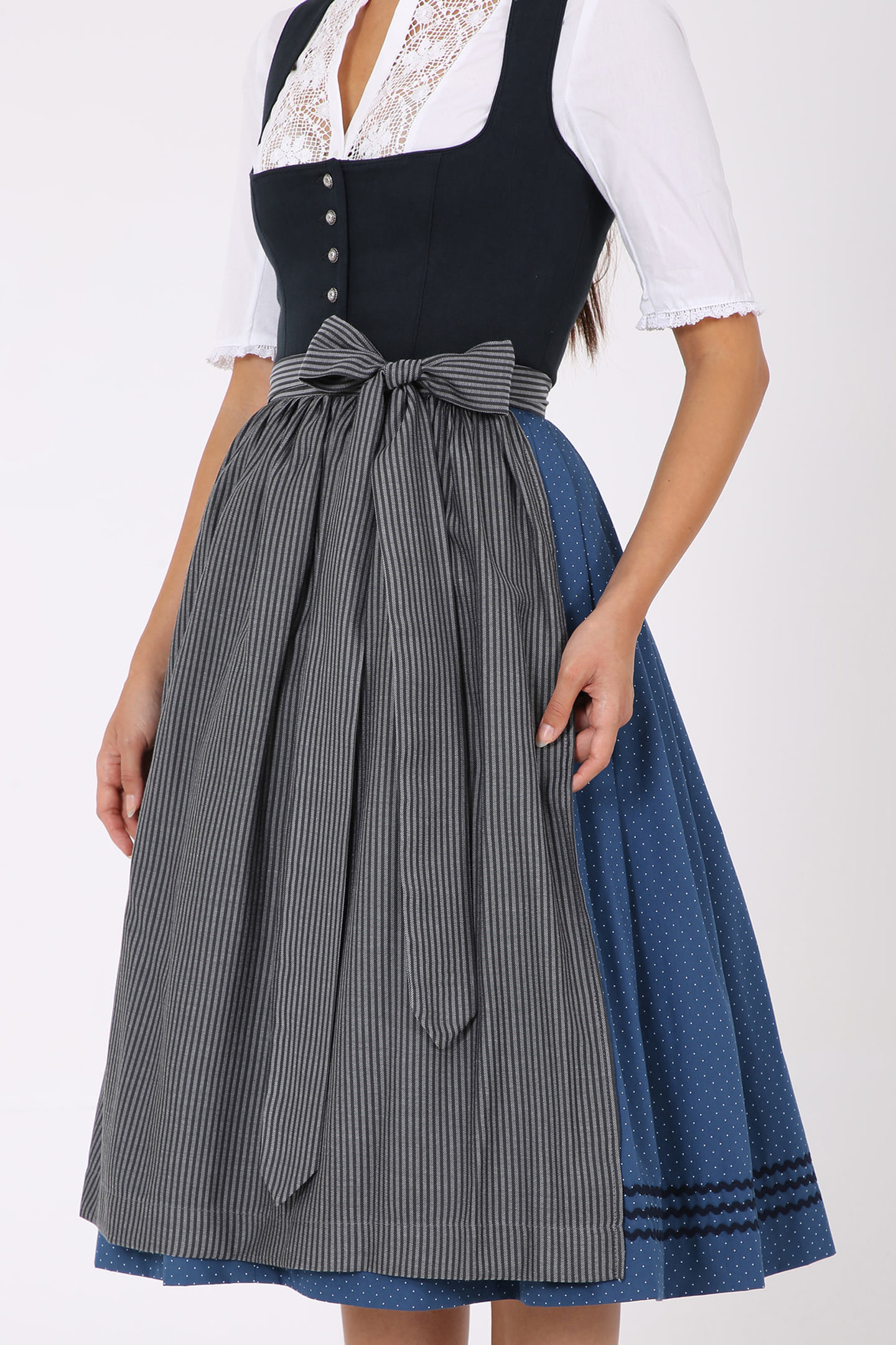 Dirndl Lisa (70cm)