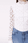 Body Alena