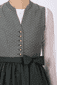 Dirndl Annalena (70cm)
