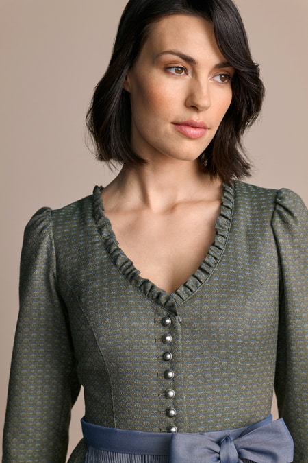 Dirndl Nola (70cm)