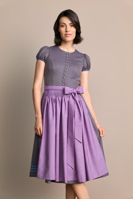 Dirndl Ines (70cm)