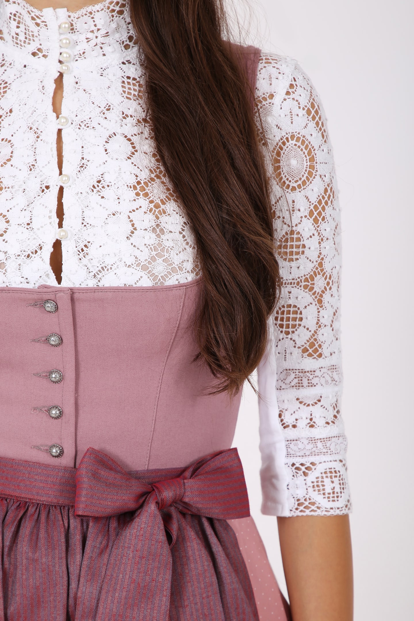 Dirndl Lisa (70cm)