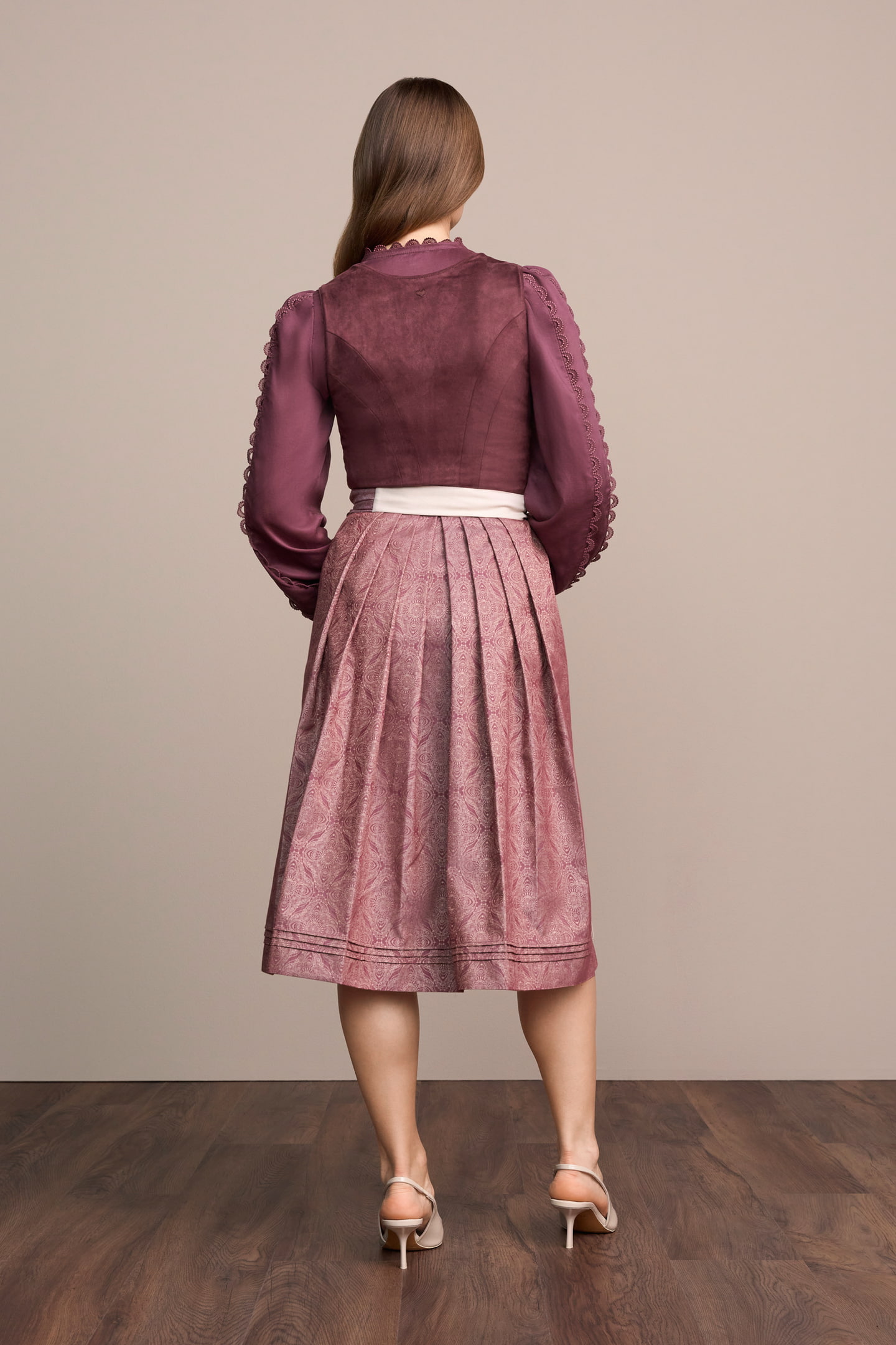 Dirndl Alessa (70cm)