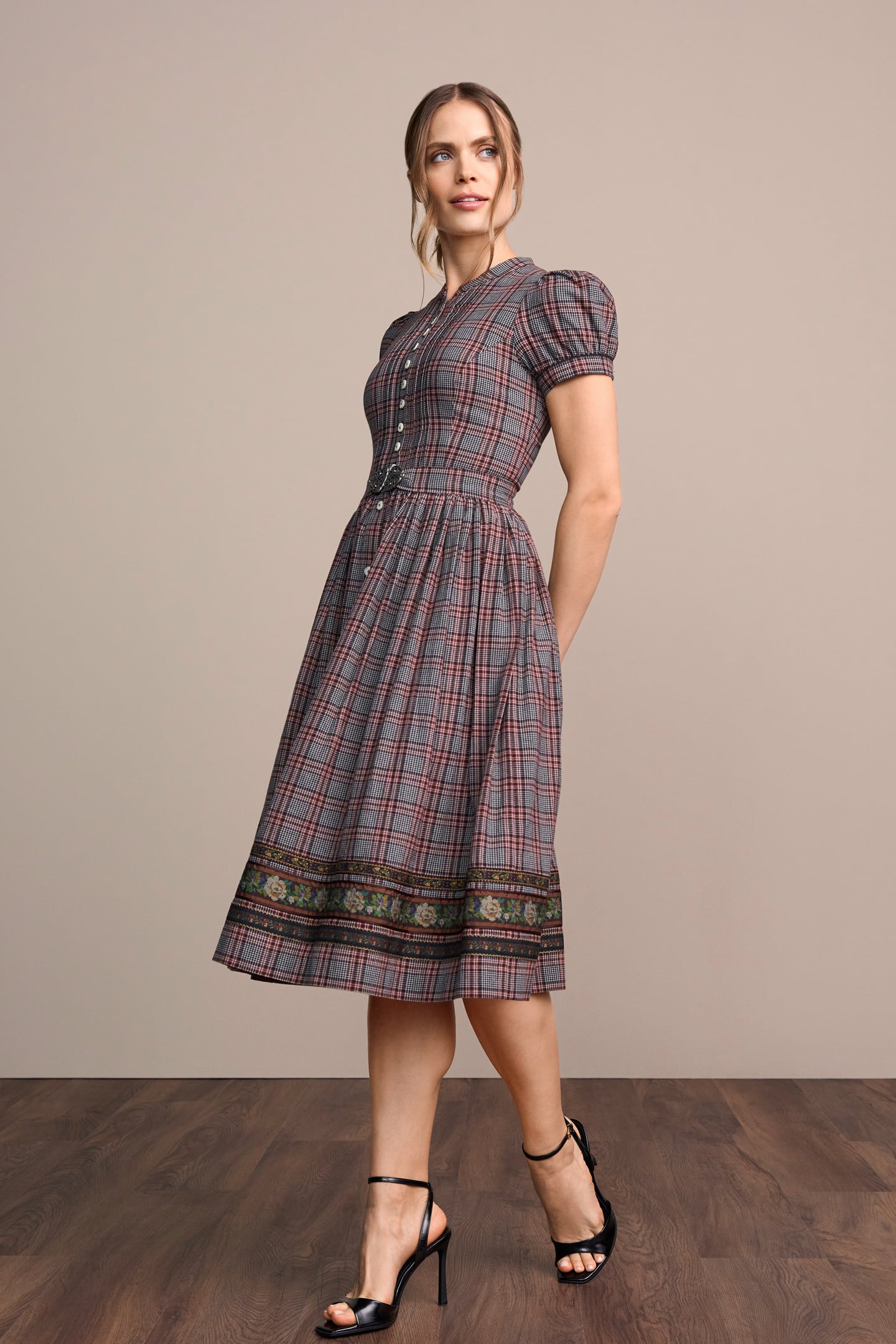 Dirndlkleid Mireen (70cm)