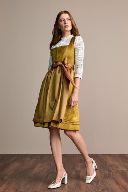 Dirndl Milla (60cm)