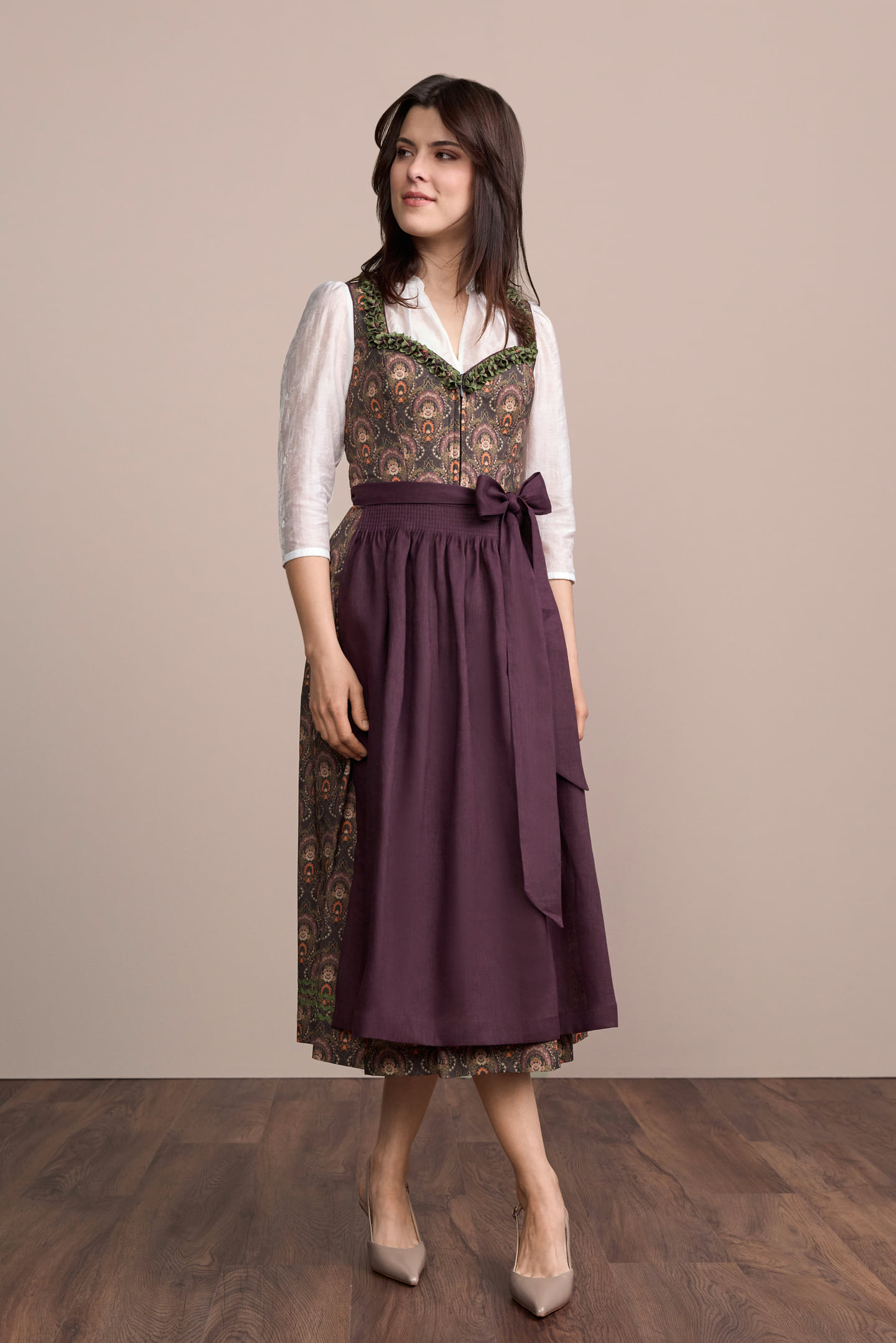 Dirndl Anira (80cm)