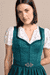 Dirndl Klaudia (70cm)