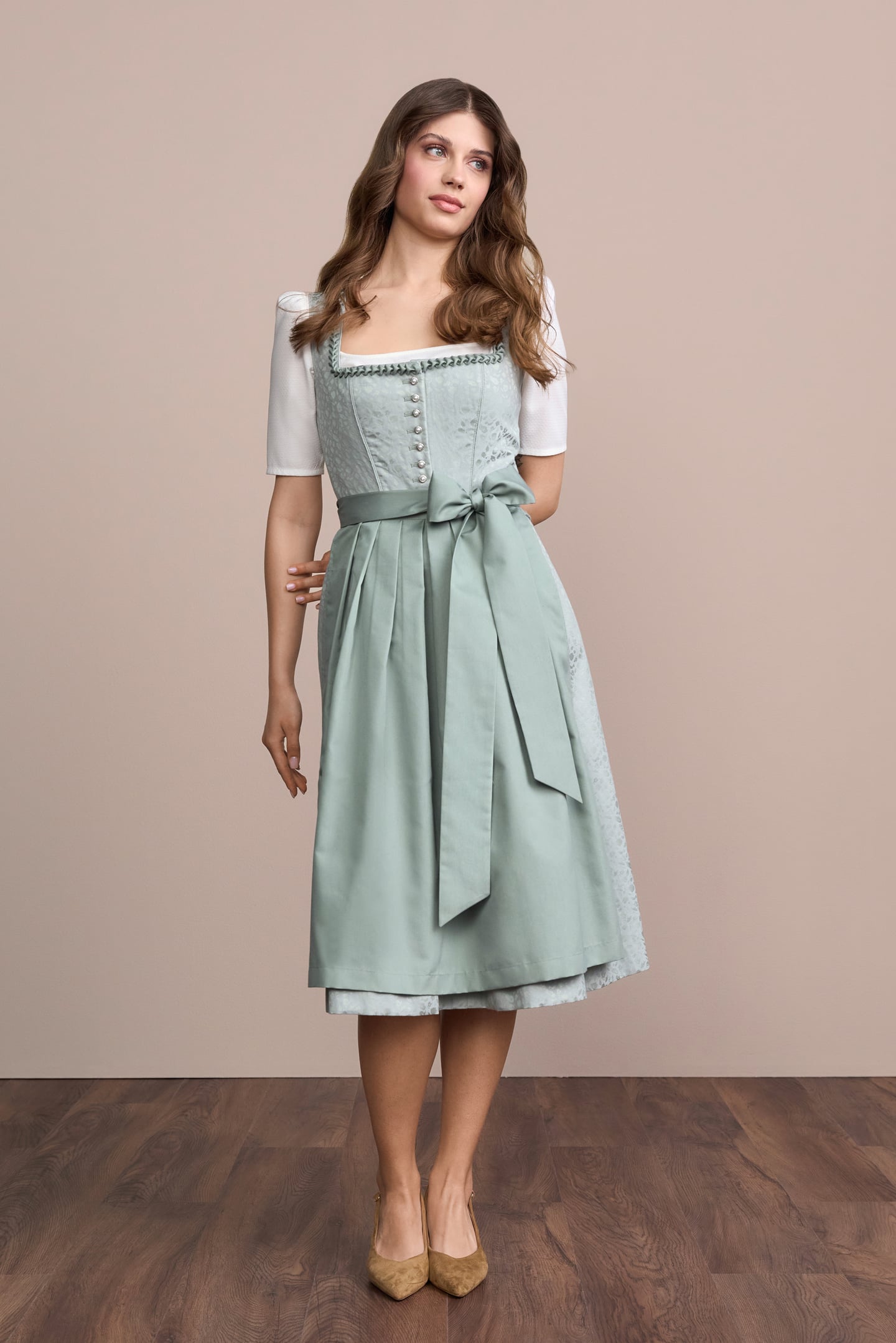 Dirndl Aven (70cm)