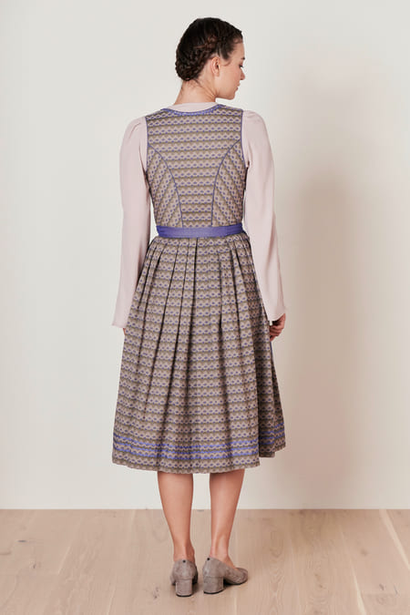 Dirndl Rafaela (70cm) 