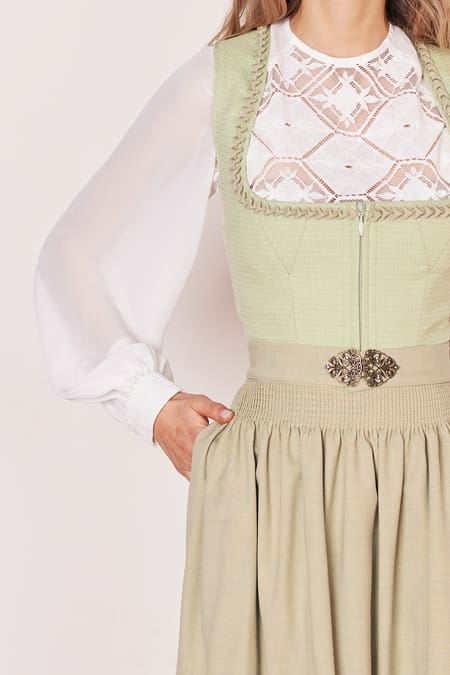 Dirndl Lotte (60cm)