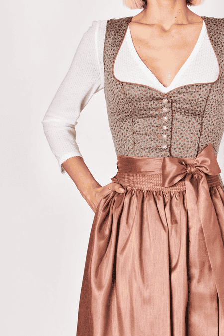 Dirndl Annette (60cm)