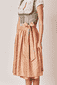 Dirndl Amelia (70cm)