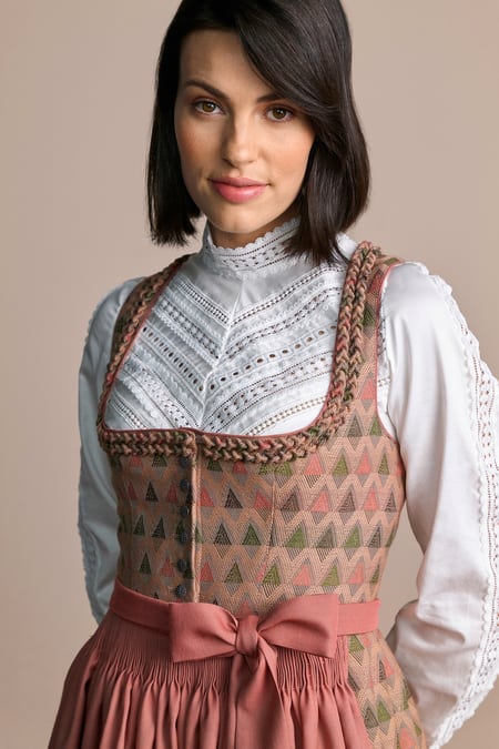 Dirndl Celina (70cm)
