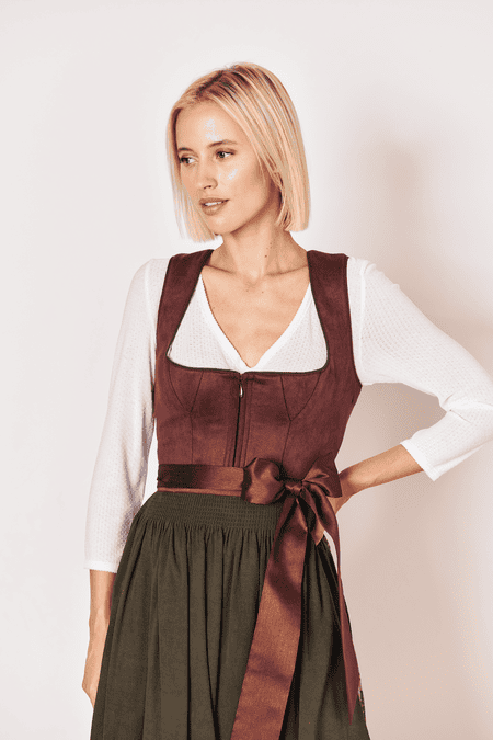 Dirndl Lina (60cm)