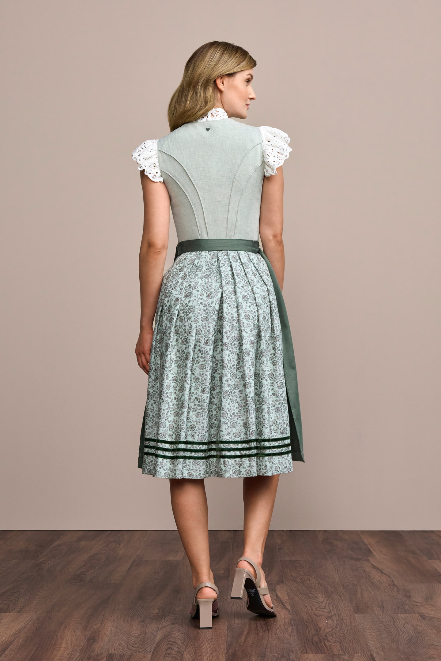 Dirndl Helen (70cm)