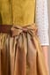Dirndl Milla (70cm)