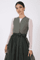 Dirndl Annalena (70cm)