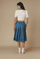 Dirndl Andrea (70cm)