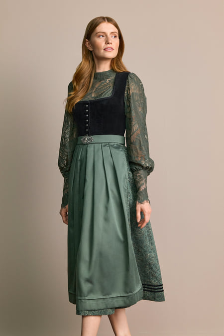 Dirndl Romi (80cm)